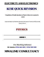 F4 ELECTRICTY AND ELECTRONICS Q.pdf